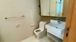 Soleil @ Sinaran (D11), Condominium #587699041